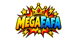 daftar agen judi slot